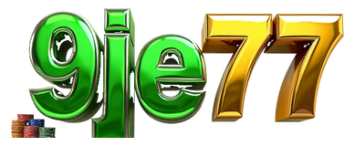 9je77